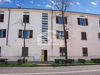 Facciata