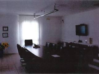 Ufficio