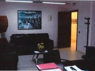Ufficio