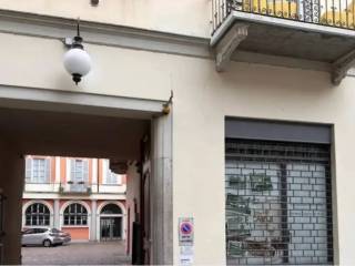 Facciata