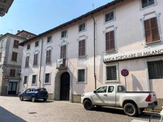 Facciata
