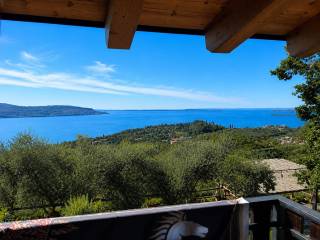 Vista