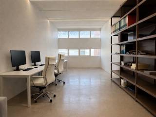 Ufficio