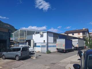 Zona