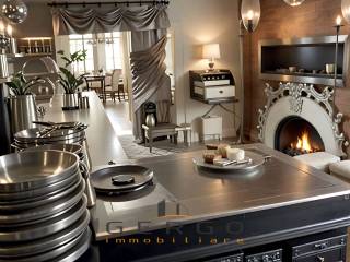 Cucina