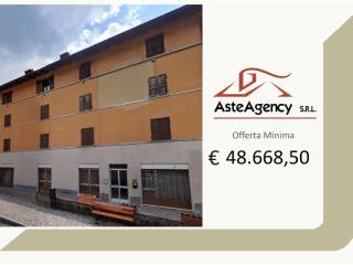 Altro