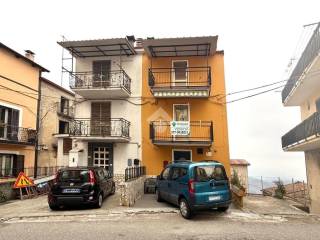 Facciata