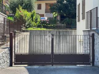Ingresso