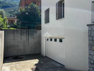 Cortile interno