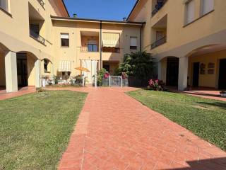 Facciata
