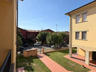 Vista