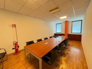 Ufficio
