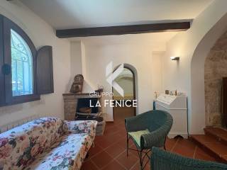Salone