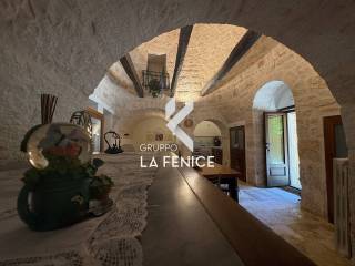 Interno palazzo