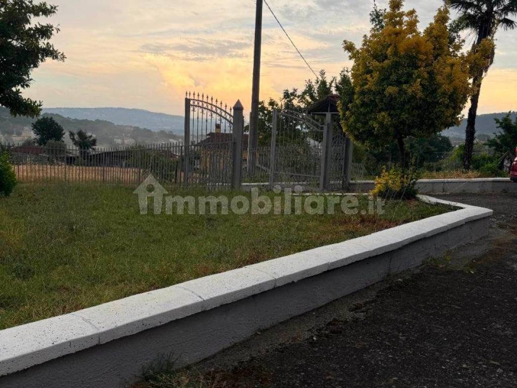 Terreno