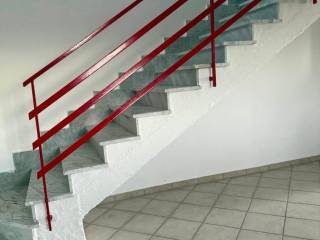 Scala