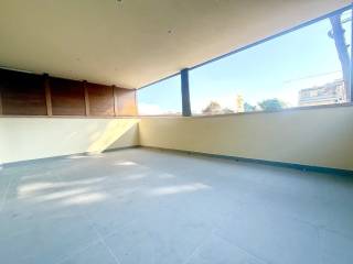 Terrazzo