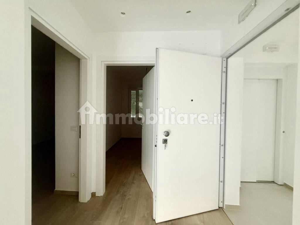 Ingresso