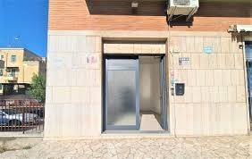 Ingresso