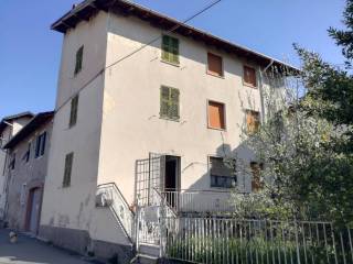 Facciata