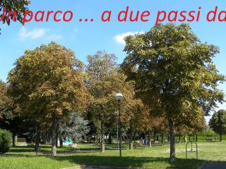 Altro