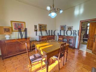 Sala da pranzo