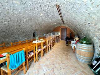 Cantina