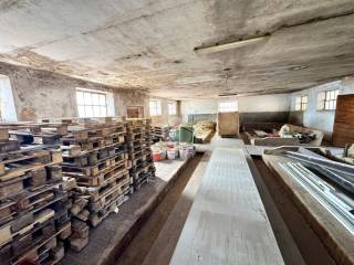 Magazzino