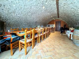 Cantina