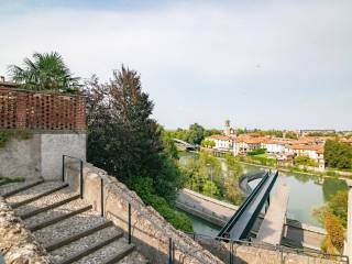 Vista