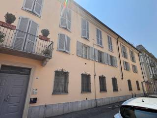 Facciata