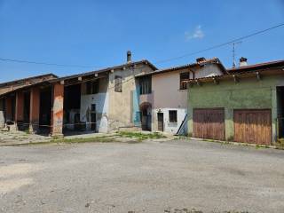 Facciata