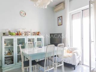 Sala da pranzo
