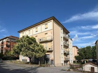 Facciata