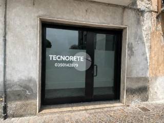 Facciata