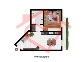 Planimetria