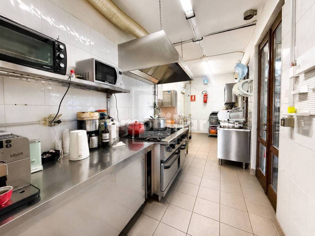 Cucina