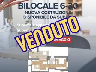 Altro