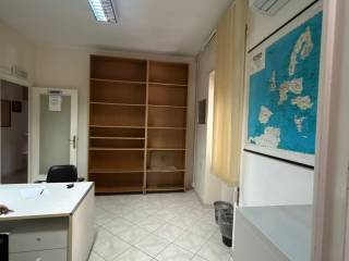 Ufficio