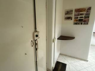 Ingresso