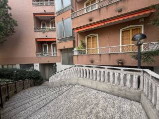 Facciata
