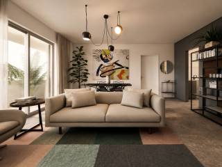 Salone