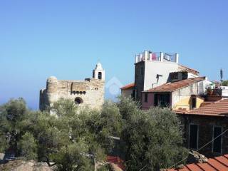 Vista