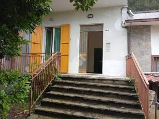 Facciata
