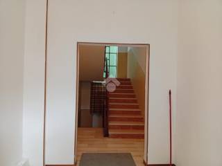 Scala