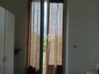 Ripostiglio