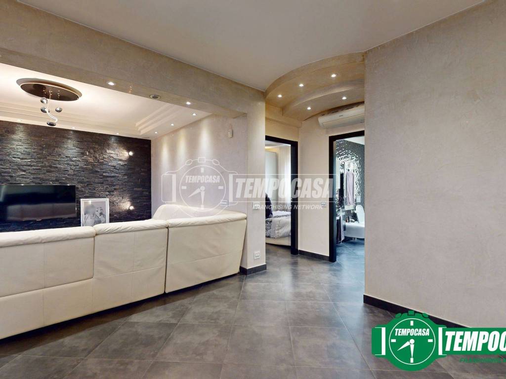 Salone