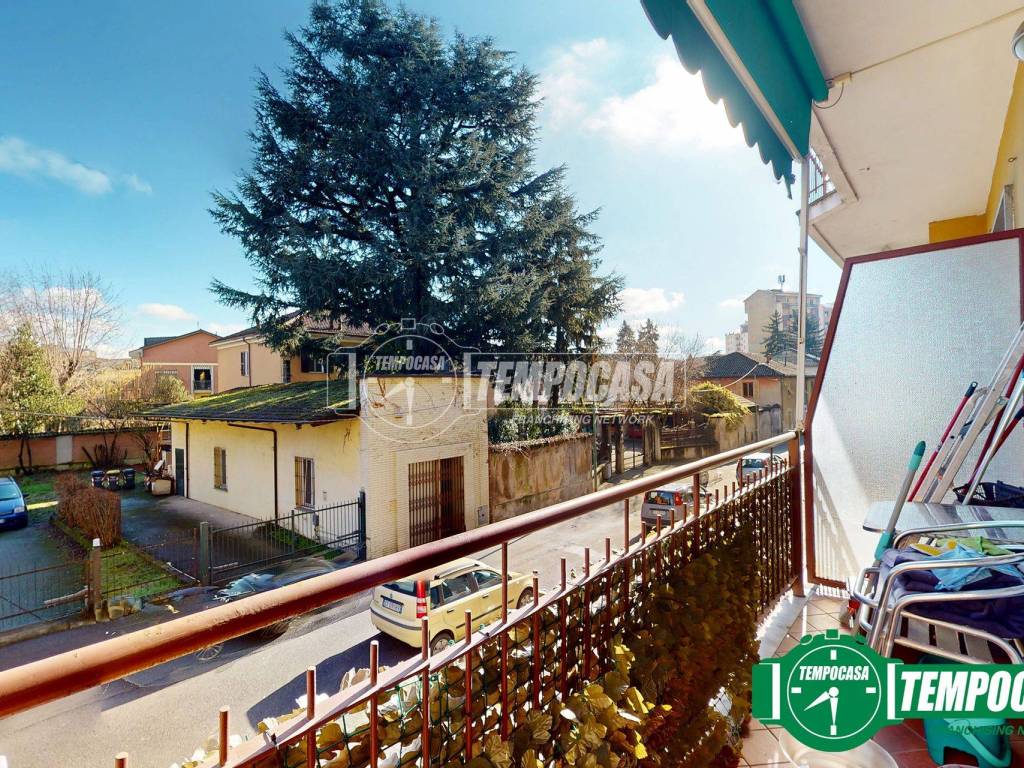 Balcone