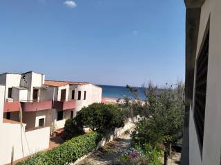 Vista