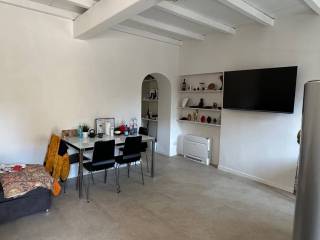 Trilocale via Padova 393, Cascina Gobba, Milano